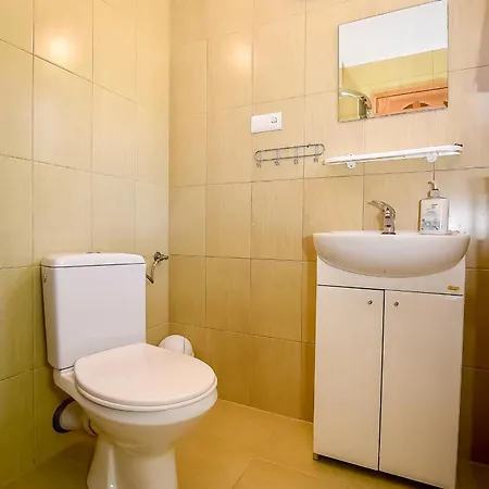 B&B U Topora Z Jacuzzi - 80m Do Stacji Narciarskiej Ciche Małe