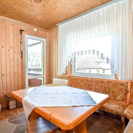 Bed & Breakfast U Topora Z Jacuzzi - 80m Do Stacji Narciarskiej Ciche Małe