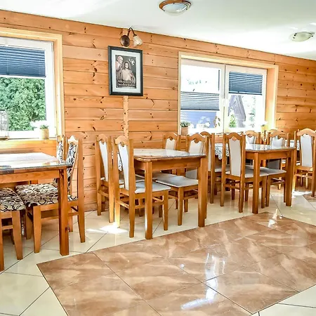 Bed & Breakfast U Topora Z Jacuzzi - 80m Do Stacji Narciarskiej Ciche Male